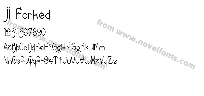 JI ForkedPreview