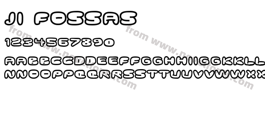 JI FossasPreview