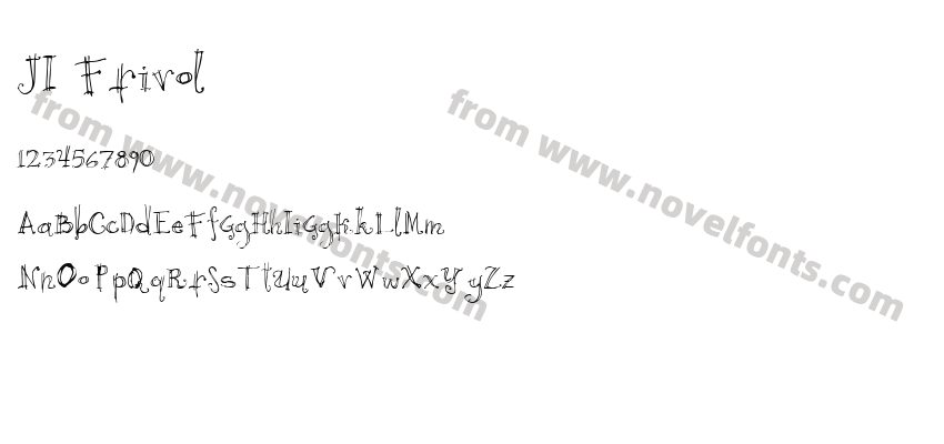 JI FrivolPreview