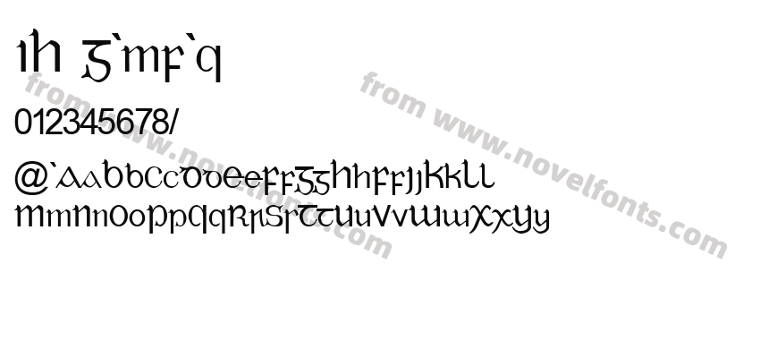 JI HangarPreview