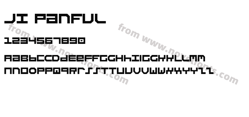 JI PanfulPreview