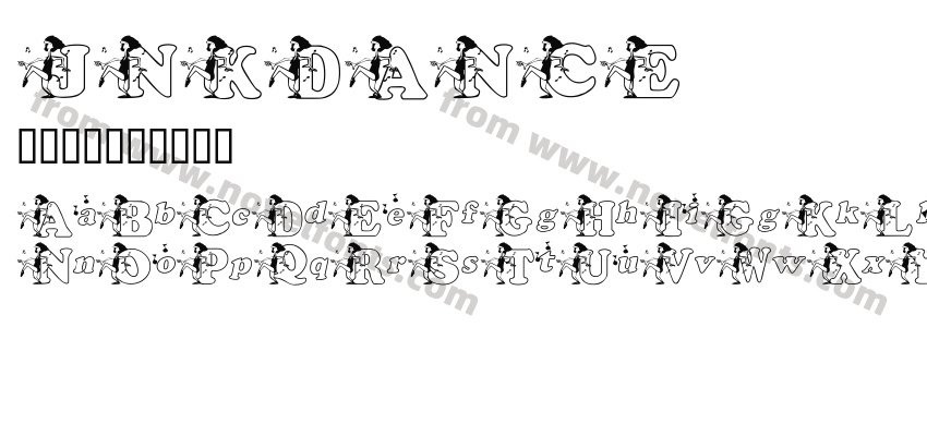 JNKDANCEPreview