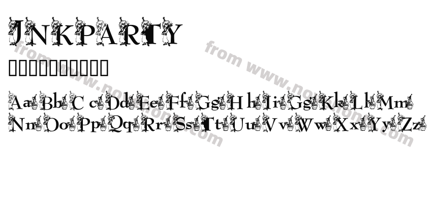 JNKPARTYPreview