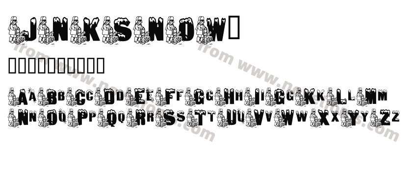 JNKSNOW2Preview