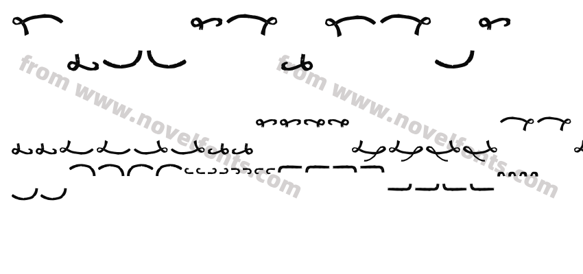 Janmeid LinePreview