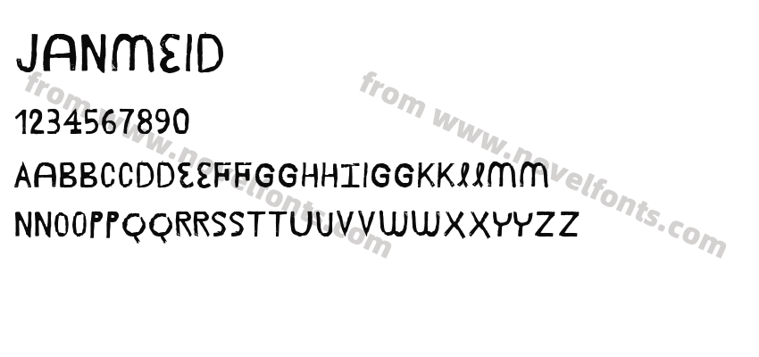 JanmeidPreview