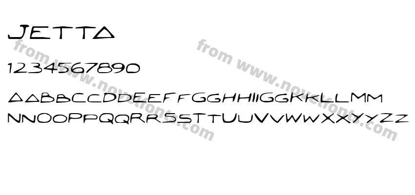 JettaPreview