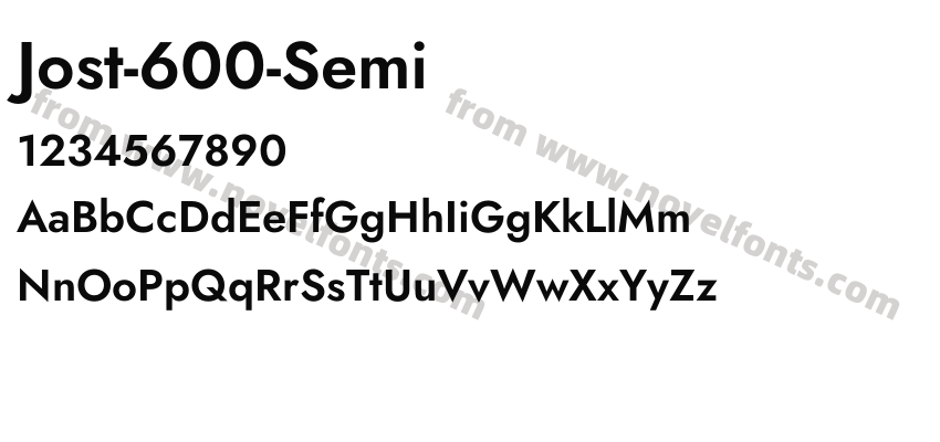 Jost-600-SemiPreview