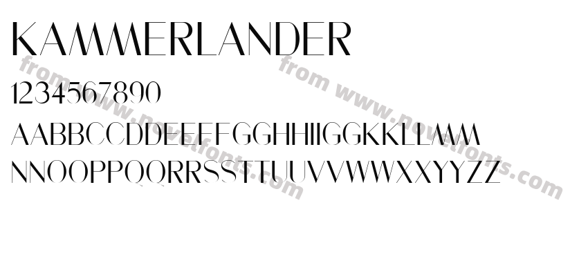 KammerlanderPreview