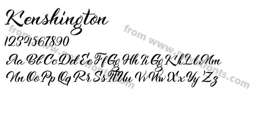 KenshingtonPreview