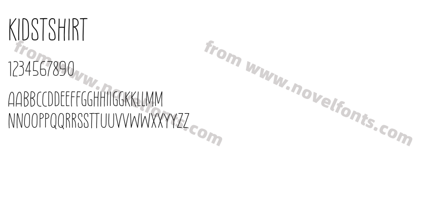 KidstshirtPreview