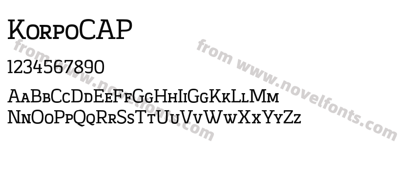 KorpoCAPPreview