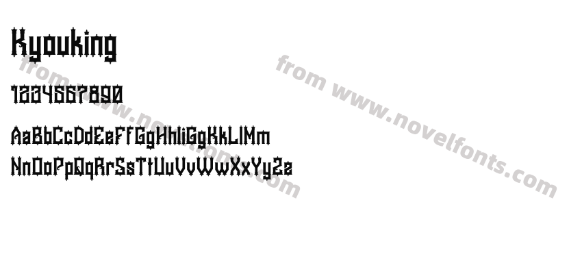 KyoukingPreview