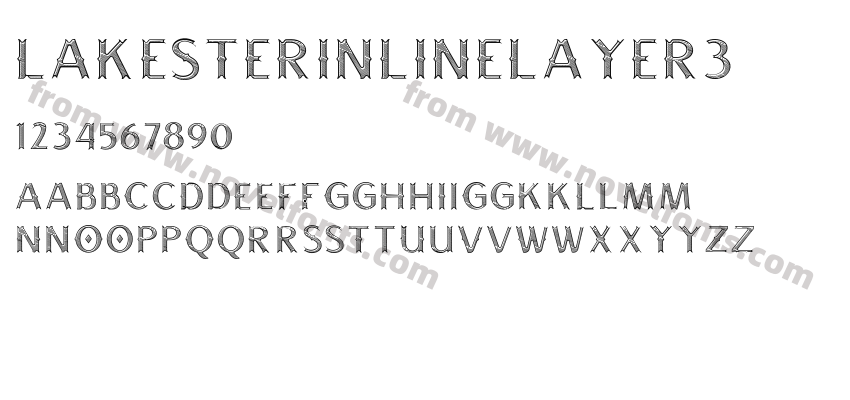 LAKESTERINLINELAYER3Preview