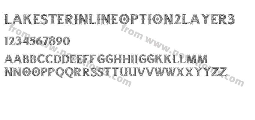 LAKESTERINLINEOPTION2LAYER3Preview