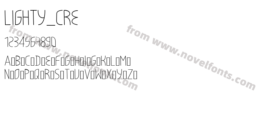 LIGHTY_CREPreview