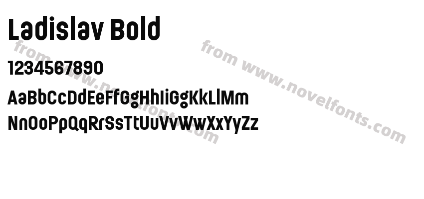 Ladislav BoldPreview