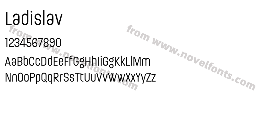 LadislavPreview