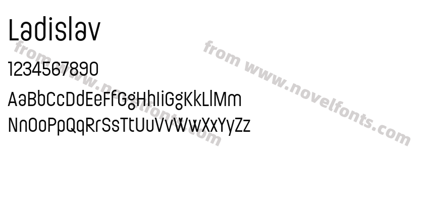 LadislavPreview