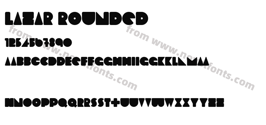 Lazar roundedPreview