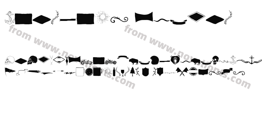 Leathery digbatPreview