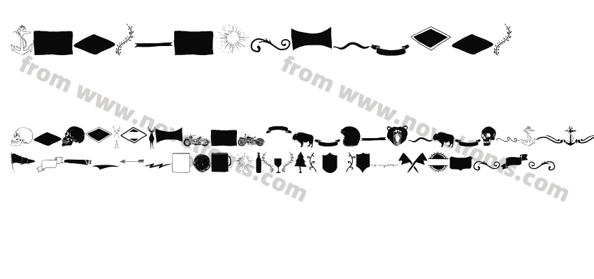 LeatherydigbatPreview