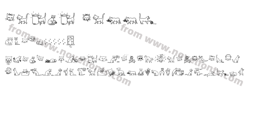 Liebe KittyPreview