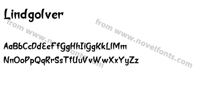 LindgolverPreview