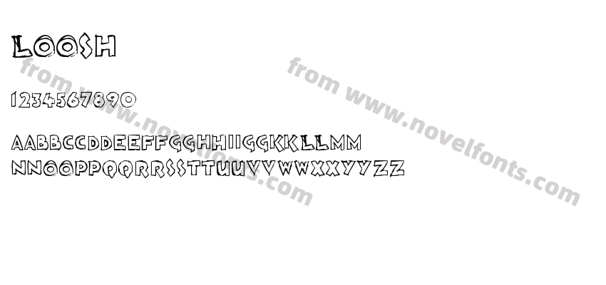 LooshPreview