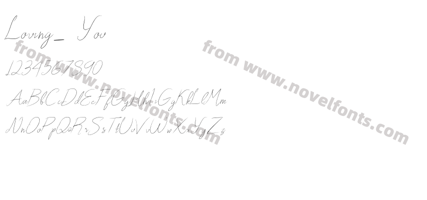 Loving_ YouPreview