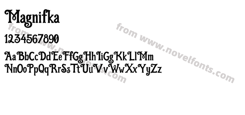 MagnifkaPreview