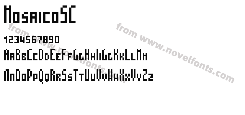 MosaicoSCPreview