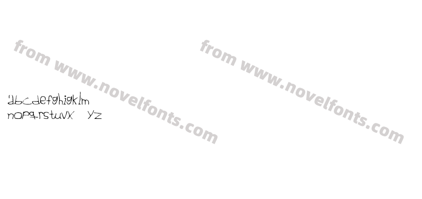 NOFRIENDPreview