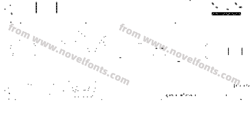 Neon Signs MountingPreview