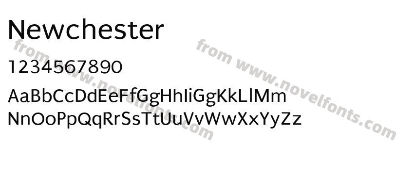 NewchesterPreview