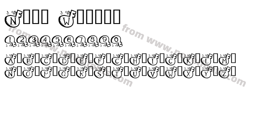 Note WorthyPreview