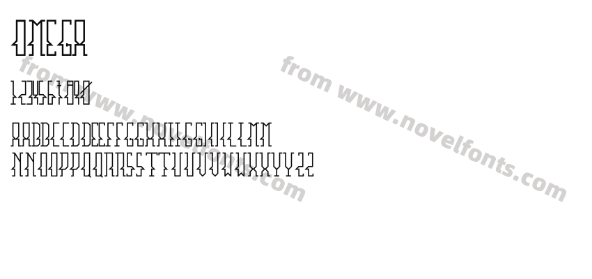 OmegaPreview