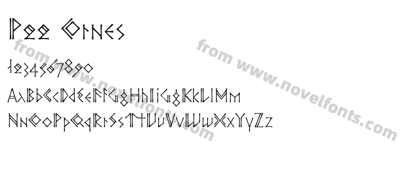 P22 OrnesPreview