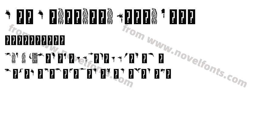 P22 Phantasmagoria FillPreview