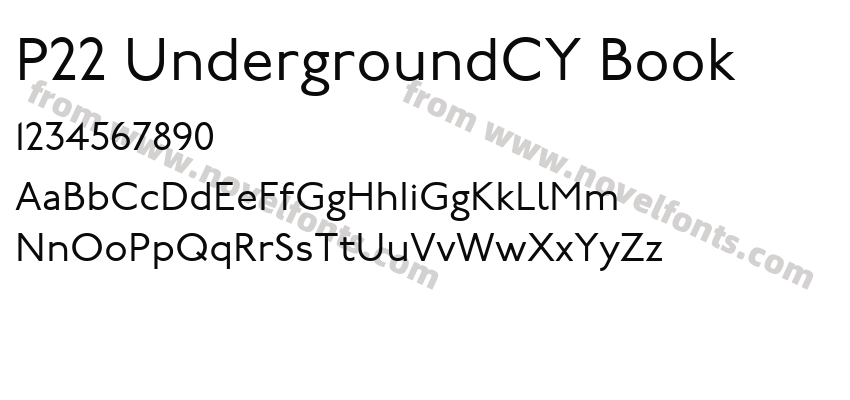 P22 UndergroundCY BookPreview