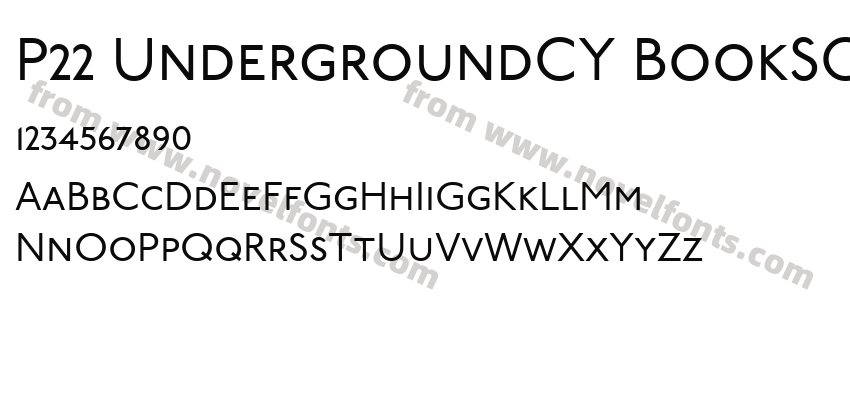 P22 UndergroundCY BookSCPreview