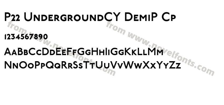 P22 UndergroundCY DemiP CpPreview