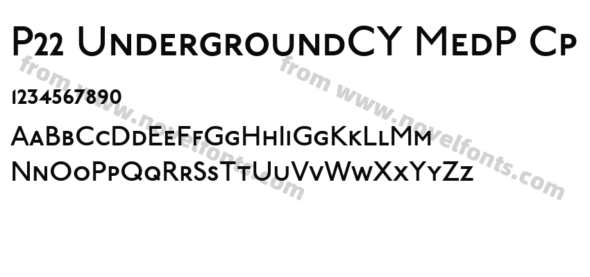 P22 UndergroundCY MedP CpPreview