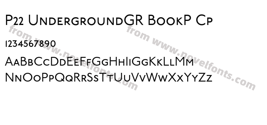 P22 UndergroundGR BookP CpPreview