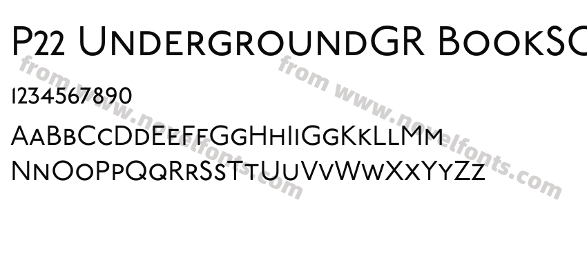 P22 UndergroundGR BookSCPreview