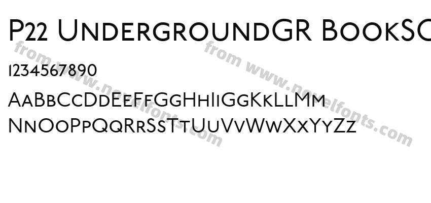 P22 UndergroundGR BookSCPreview