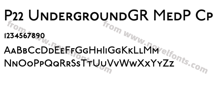 P22 UndergroundGR MedP CpPreview