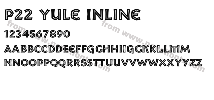 P22 Yule InlinePreview