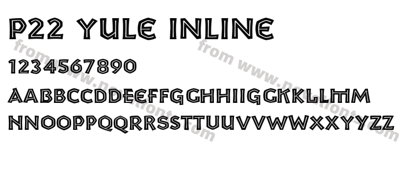 P22 Yule InlinePreview