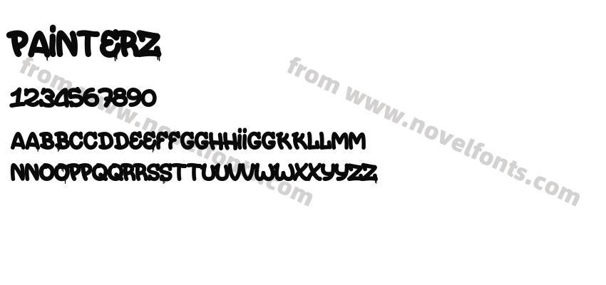 PainterzPreview